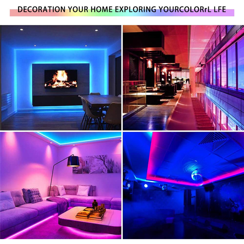 1234510M-USB-LED-Strip-Lights-3528-RGB-Dimmable-TV-Back-LightingRemote-Control-1806546-4