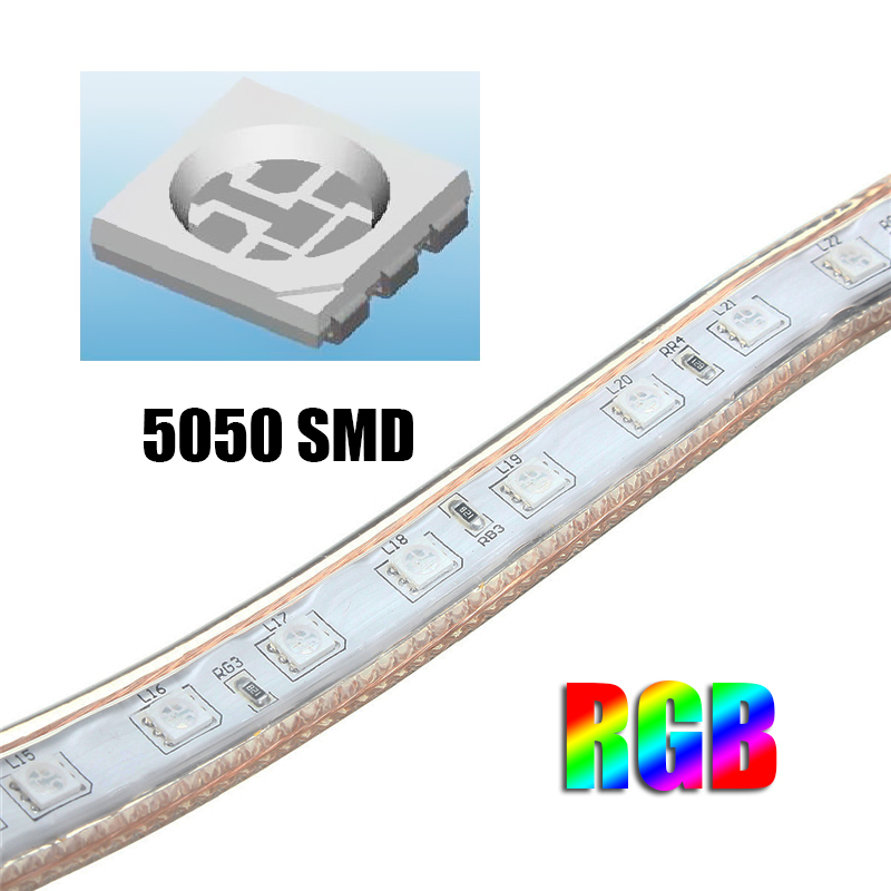 1235M-SMD5050-LED-RGB-Flexible-Rope-Outdoor-Waterproof-Strip-Light--Plug--Remote-Control-AC110V-1124147-5