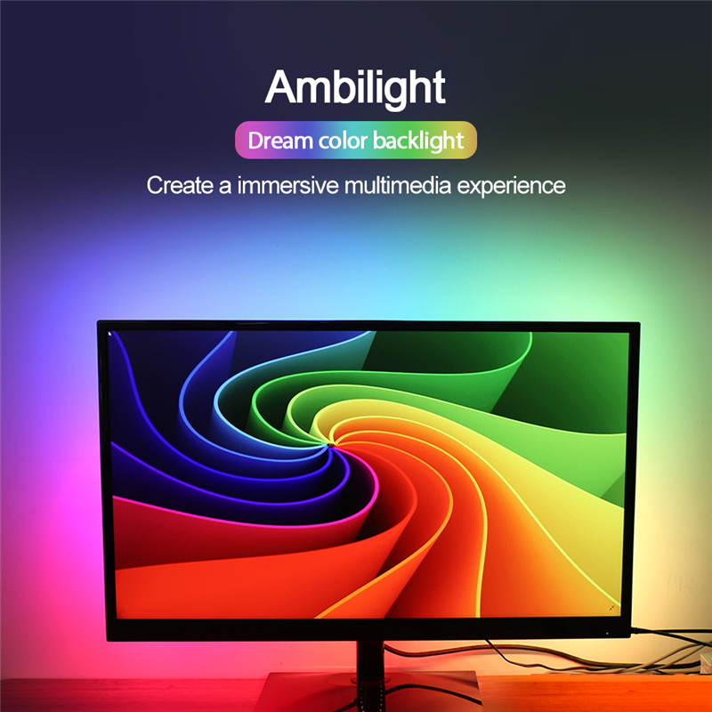 1235M-WS2812B-Strip-Light-5050-RGB-1m-5m-3060-LED-IC-Individual-Addressable-1751284-6