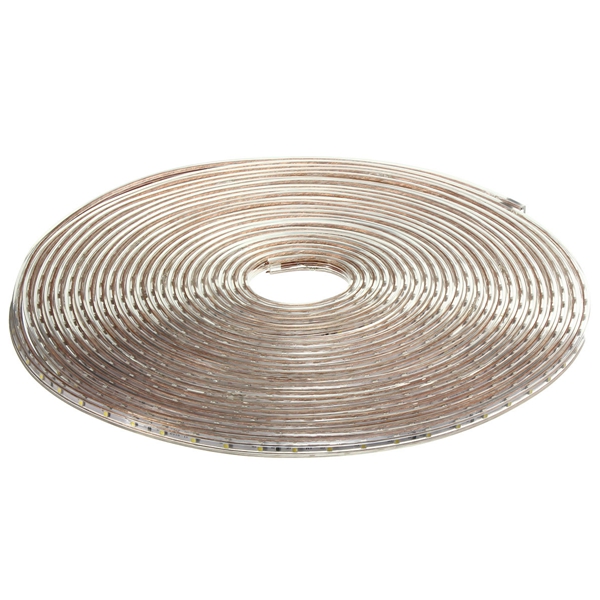 12M-42W-Waterproof-IP67-SMD-3528-720-LED-Strip-Rope-Light-Christmas-Party-Outdoor-AC-220V-1066068-3
