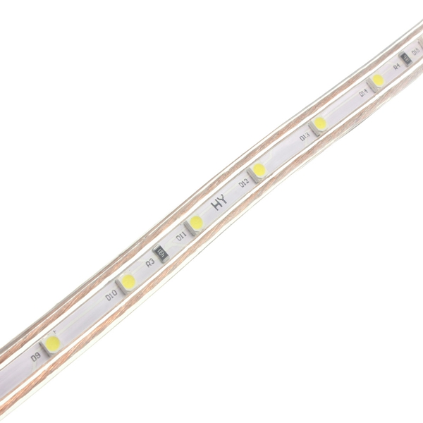 12M-42W-Waterproof-IP67-SMD-3528-720-LED-Strip-Rope-Light-Christmas-Party-Outdoor-AC-220V-1066068-6