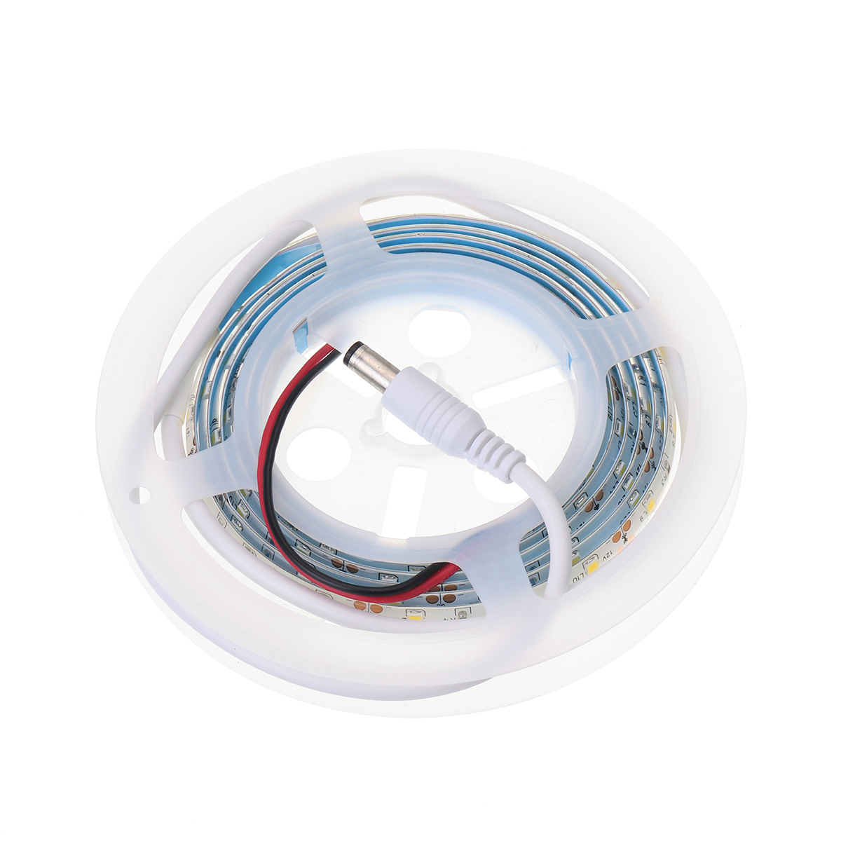 15M-3M-Motion-Activated-Sensor-Flexible-LED-Strip-Light-Bed-Night-Lamp-with-Switch-EU-Plug-DC12V-1298415-3