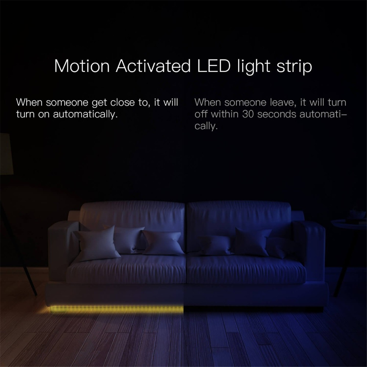 15M-3M-Motion-Activated-Sensor-Flexible-LED-Strip-Light-Bed-Night-Lamp-with-Switch-EU-Plug-DC12V-1298415-9