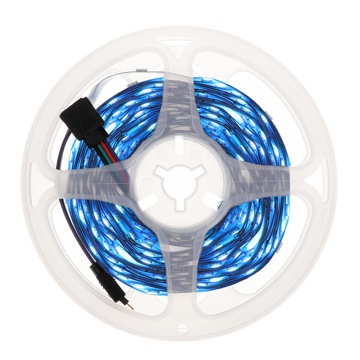 15M-5050-LED-Strip-Light-RGB-SMD-Tape-Ribbon-Lamp-Stripe-Full-Kit-Non-waterproof-2444-Keys-Remote-Co-1800559-4