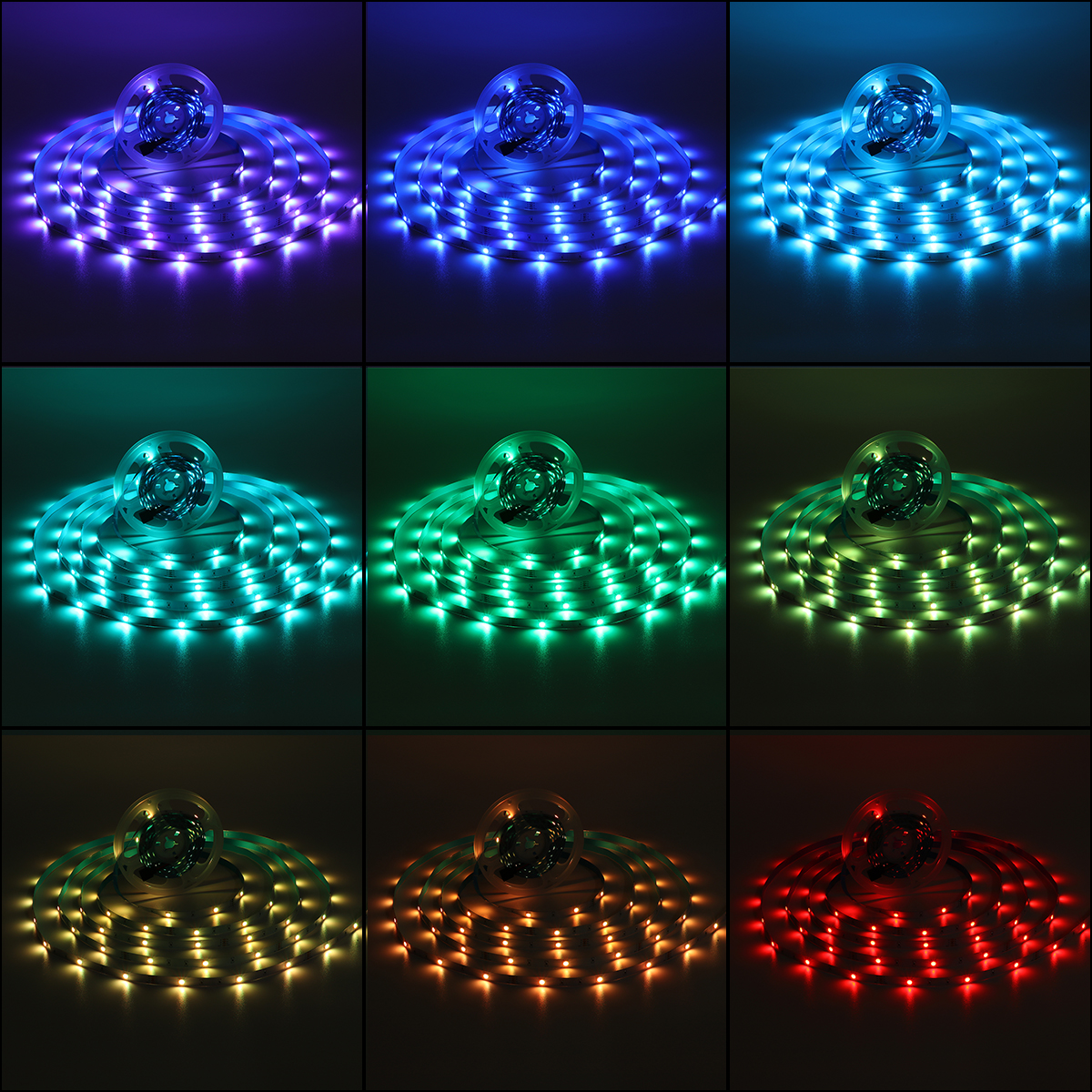 15M-5050-LED-Strip-Light-RGB-SMD-Tape-Ribbon-Lamp-Stripe-Full-Kit-Non-waterproof-2444-Keys-Remote-Co-1800559-7