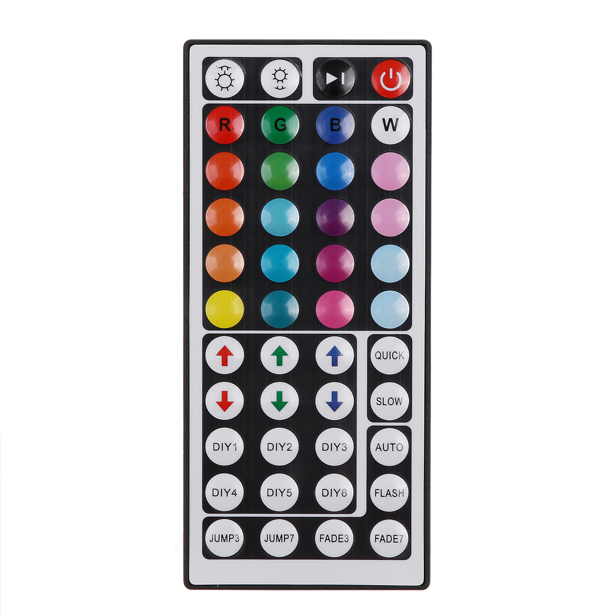 15M-5050-LED-Strip-Light-RGB-SMD-Tape-Ribbon-Lamp-Stripe-Full-Kit-Non-waterproof-2444-Keys-Remote-Co-1800559-8
