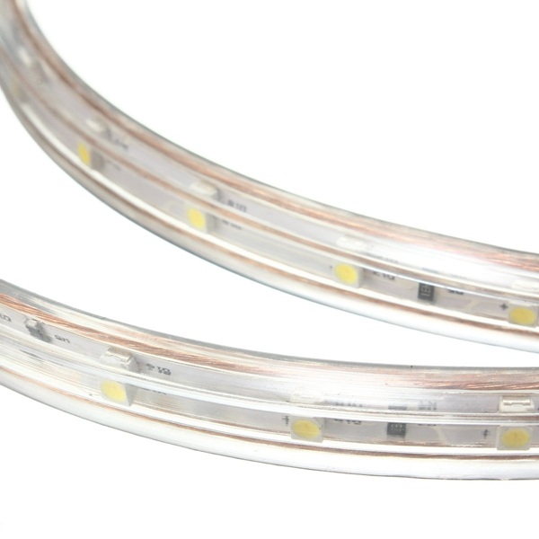 15M-525W-Waterproof-IP67-SMD-3528-900-LED-Strip-Rope-Light-Christmas-Party-Outdoor-AC-220V-1066065-5