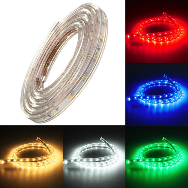 1M-35W-Waterproof-IP67-SMD-3528-60-LED-Strip-Rope-Light-Christmas-Party-Outdoor-AC-220V-1066062-1