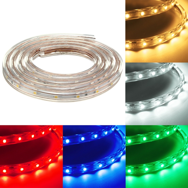 1M-35W-Waterproof-IP67-SMD-3528-60-LED-Strip-Rope-Light-Christmas-Party-Outdoor-AC-220V-1066062-2