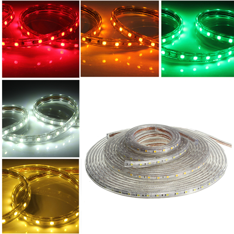 1M-5050-Waterproof-IP67-Flexible-Led-Strip-Light-For-XMAS-Home-Decor-110V-976066-1