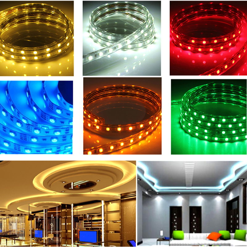 1M-5050-Waterproof-IP67-Flexible-Led-Strip-Light-For-XMAS-Home-Decor-110V-976066-2