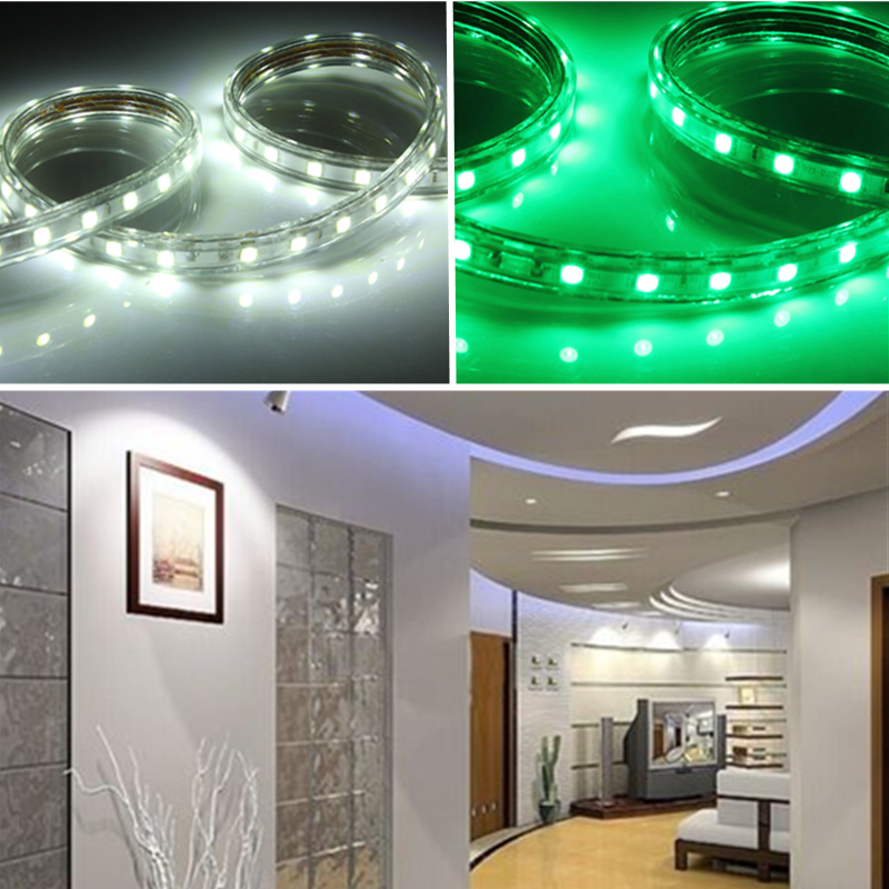 1M-5050-Waterproof-IP67-Flexible-Led-Strip-Light-For-XMAS-Home-Decor-110V-976066-4