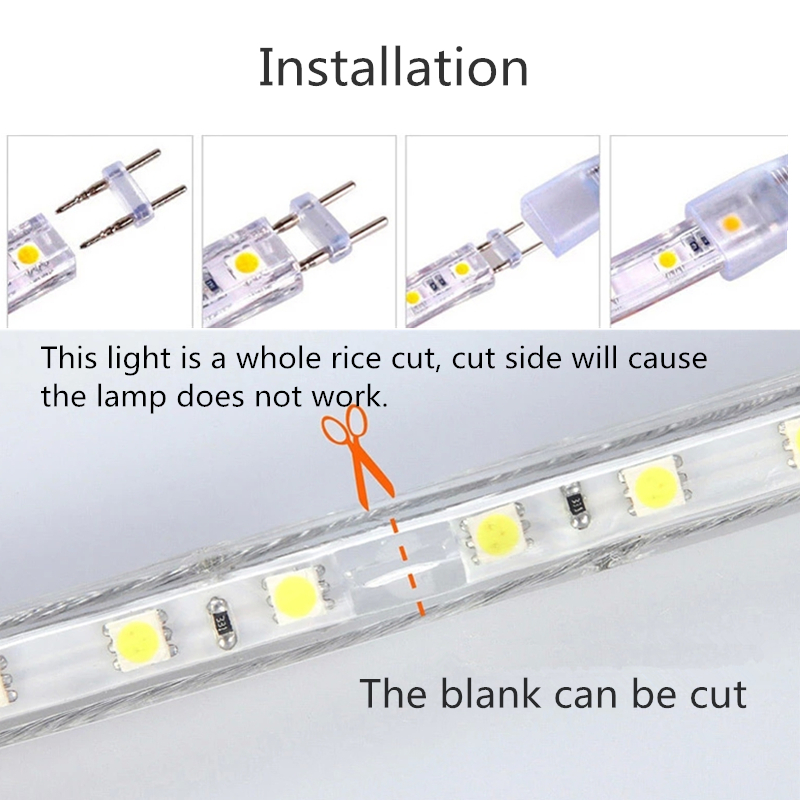 1M-5050-Waterproof-IP67-Flexible-Led-Strip-Light-For-XMAS-Home-Decor-110V-976066-6