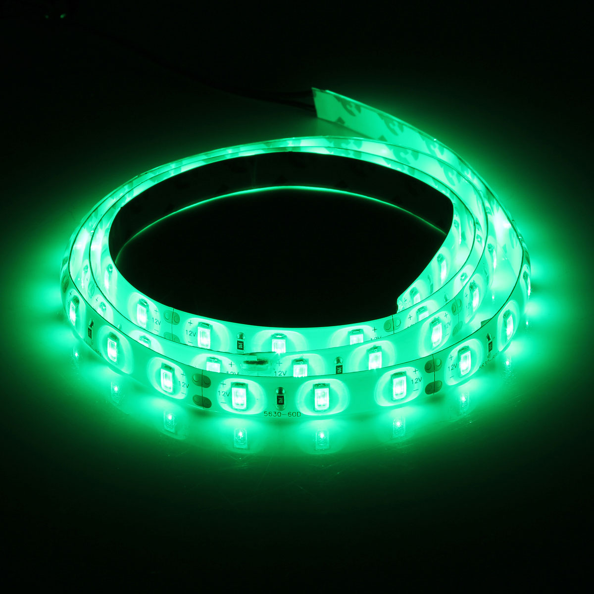 1M-60LEDS-SMD-5630-Flexible-LED-Strip-Home-Decoration-Counter-Light-Waterproof-DC-12V-1031848-3
