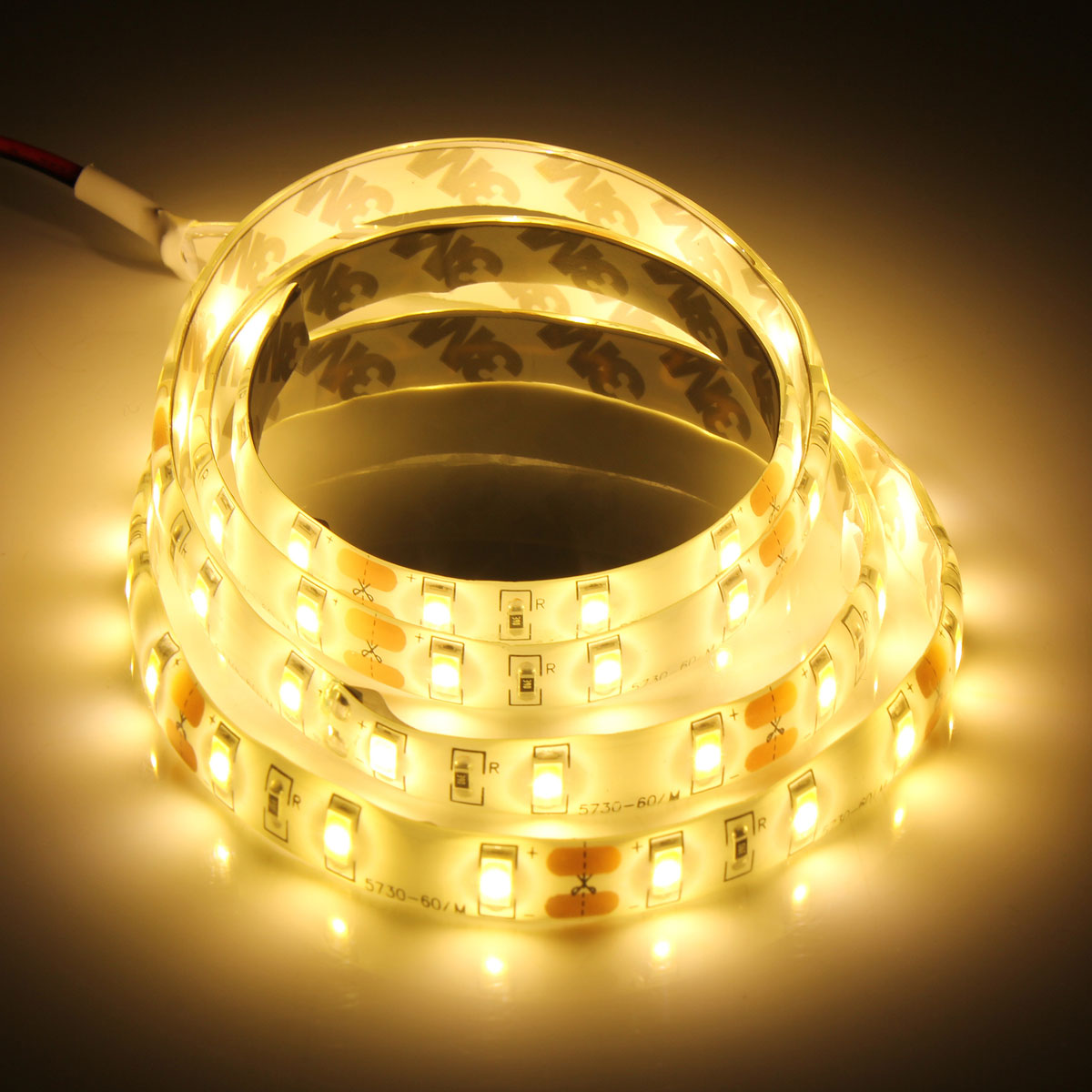 1M-60LEDS-SMD-5630-Flexible-LED-Strip-Home-Decoration-Counter-Light-Waterproof-DC-12V-1031848-5