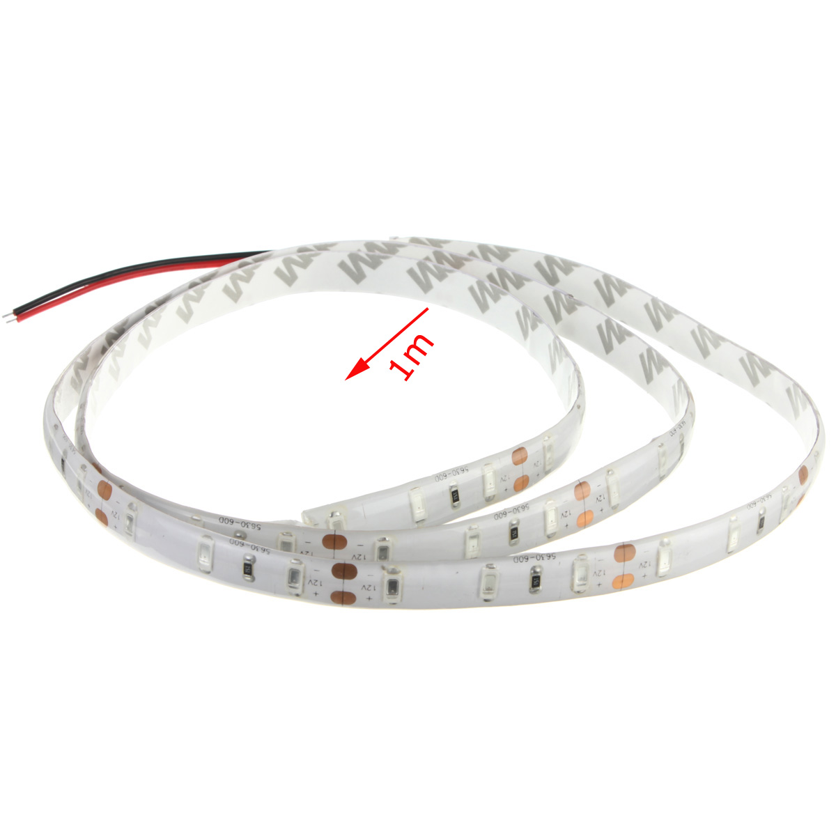 1M-60LEDS-SMD-5630-Flexible-LED-Strip-Home-Decoration-Counter-Light-Waterproof-DC-12V-1031848-9