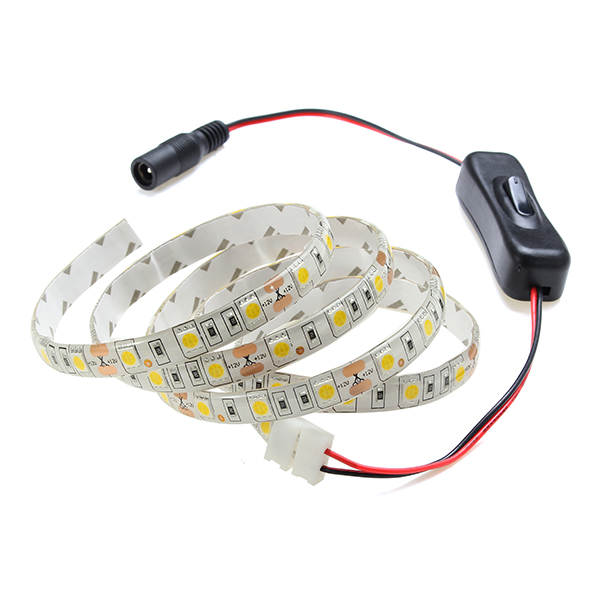 1M-Flexible-Waterproof-60-LED-SMD5050-Strip-Light-Set-with-Switch-and-DC12V-Power-Adapter-1088879-5