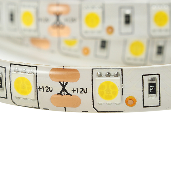 1M-Flexible-Waterproof-60-LED-SMD5050-Strip-Light-Set-with-Switch-and-DC12V-Power-Adapter-1088879-6