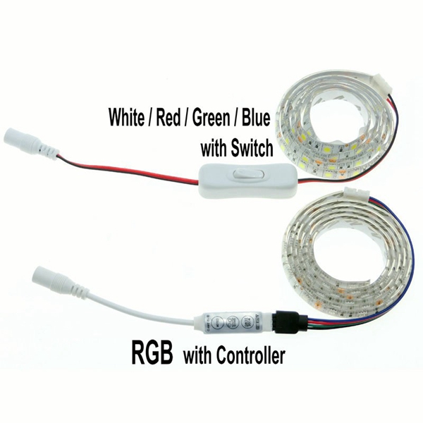 1M-Flexible-Waterproof-60-LED-SMD5050-Strip-Light-Set-with-Switch-and-DC12V-Power-Adapter-1088879-7