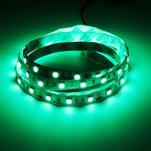 1M-Flexible-Waterproof-60-LED-SMD5050-Strip-Light-Set-with-Switch-and-DC12V-Power-Adapter-1088879-9