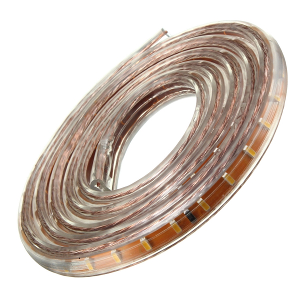 1M-SMD3014-Waterproof-LED-Rope-Lamp-Party-Home-Christmas-IndoorOutdoor-Strip-Light-220V-1139934-2