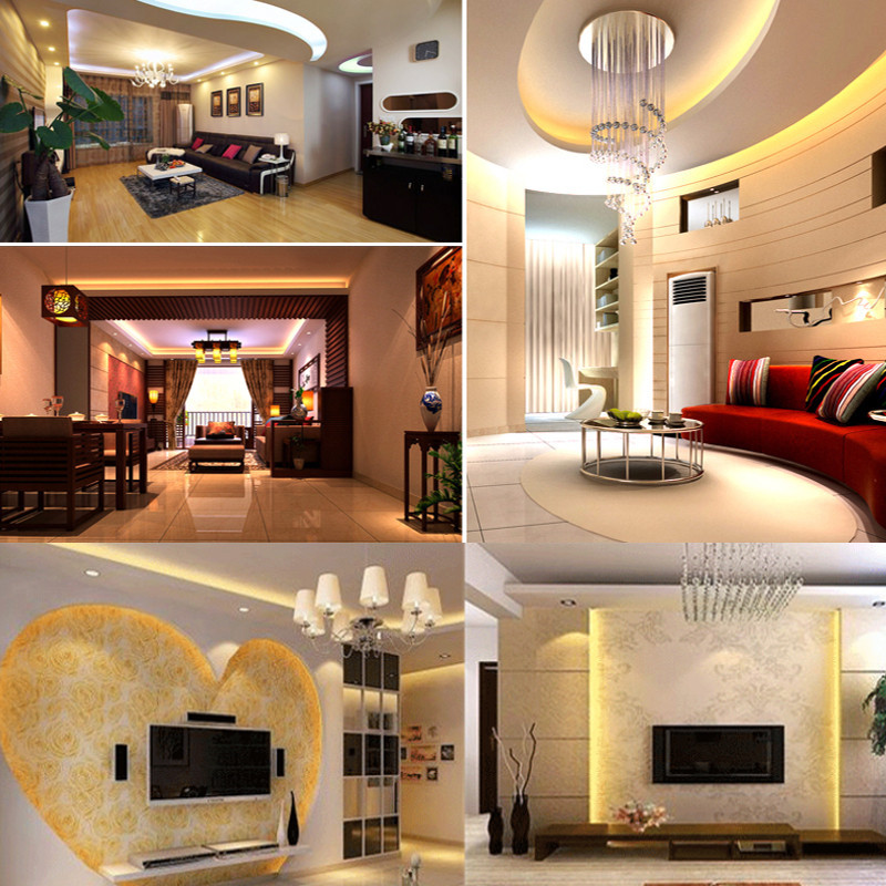 1M-SMD3014-Waterproof-LED-Rope-Lamp-Party-Home-Christmas-IndoorOutdoor-Strip-Light-220V-1139934-9
