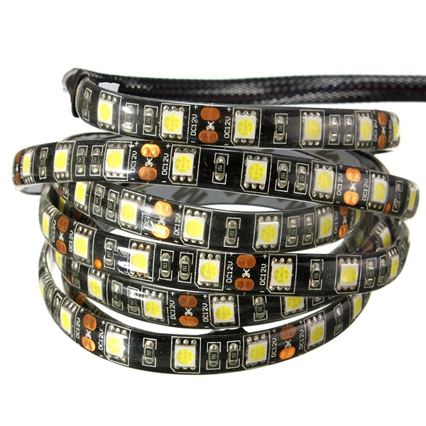 1M-Waterproof-5050-LED-Flexible-Strip-Background-Light-PC-Computer-Case-DC12V-1083801-4