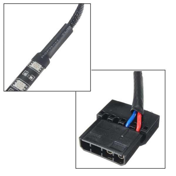 1M-Waterproof-5050-LED-Flexible-Strip-Background-Light-PC-Computer-Case-DC12V-1083801-6