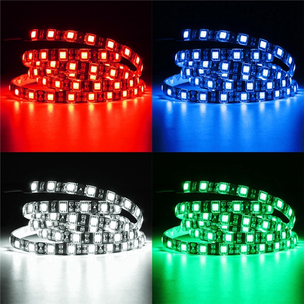 1M-Waterproof-5050-LED-Flexible-Strip-Background-Light-PC-Computer-Case-DC12V-1083801-9