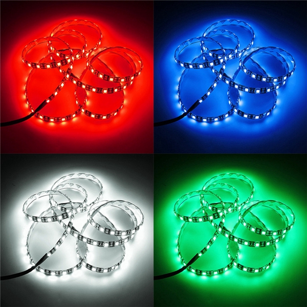1M-Waterproof-5050-LED-Flexible-Strip-Background-Light-PC-Computer-Case-DC12V-1083801-10