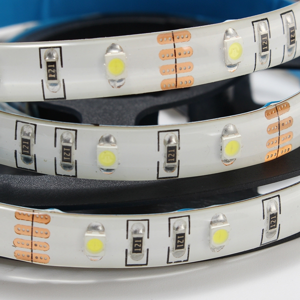 1M-Waterproof-USB-SMD3528-TV-Background-Computer-LED-Strip-Tape-Flexible-Light-DC5V-1102996-4