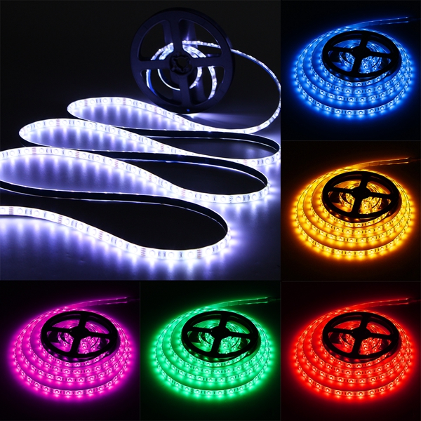 1M-Waterproof-USB-SMD3528-TV-Background-Computer-LED-Strip-Tape-Flexible-Light-DC5V-1102996-7