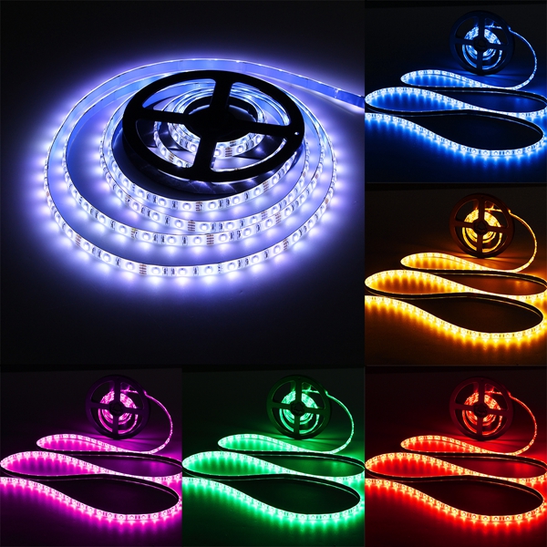 1M-Waterproof-USB-SMD3528-TV-Background-Computer-LED-Strip-Tape-Flexible-Light-DC5V-1102996-8