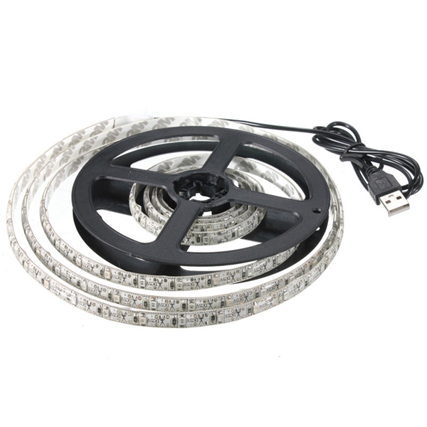 200CM-3528-120LED-96W-USB-LED-Strip-Light-TV-Background-Lighting-IP65-Kit-5V-1019962-3