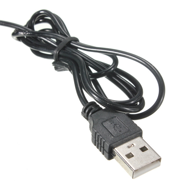 200CM-3528-120LED-96W-USB-LED-Strip-Light-TV-Background-Lighting-IP65-Kit-5V-1019962-6
