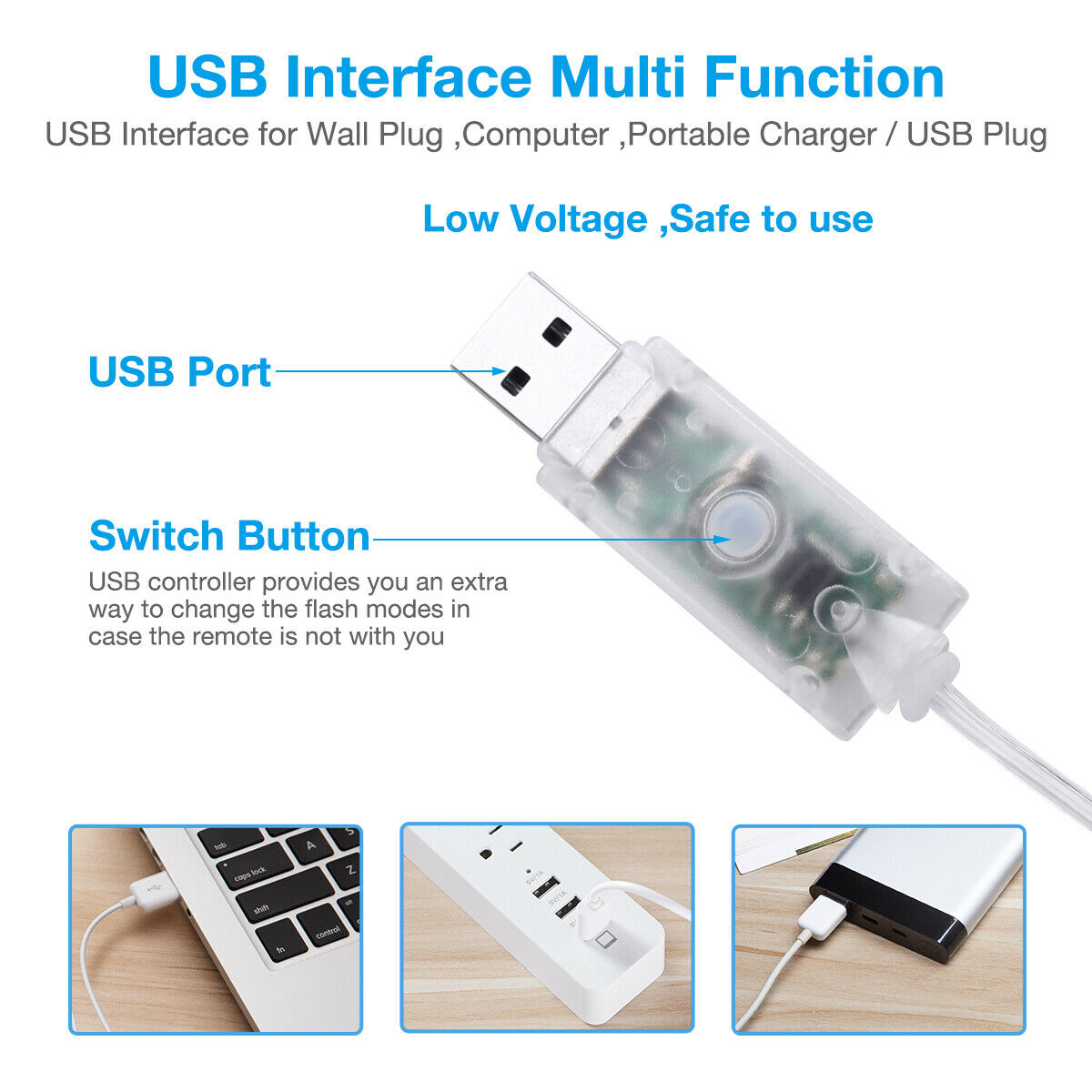 200LED-USB-Remote-Curtain-Lights-Decor-RC-Fairy-Window-Lamp-Colorful-New-Year-1691618-6