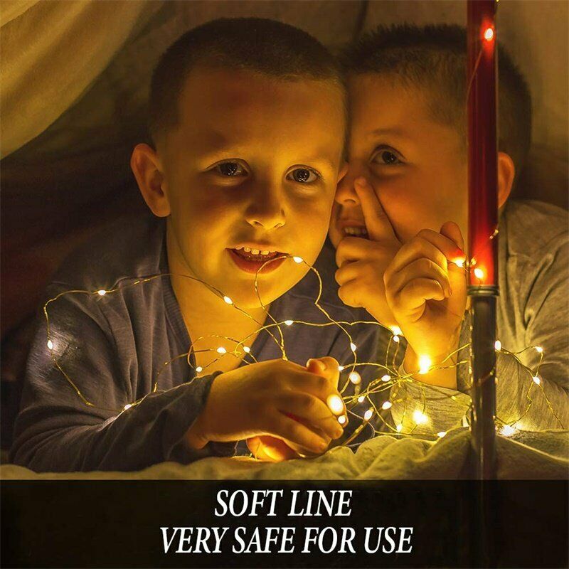 200LED-USB-Remote-Curtain-Lights-Decor-RC-Fairy-Window-Lamp-Colorful-New-Year-1691618-7