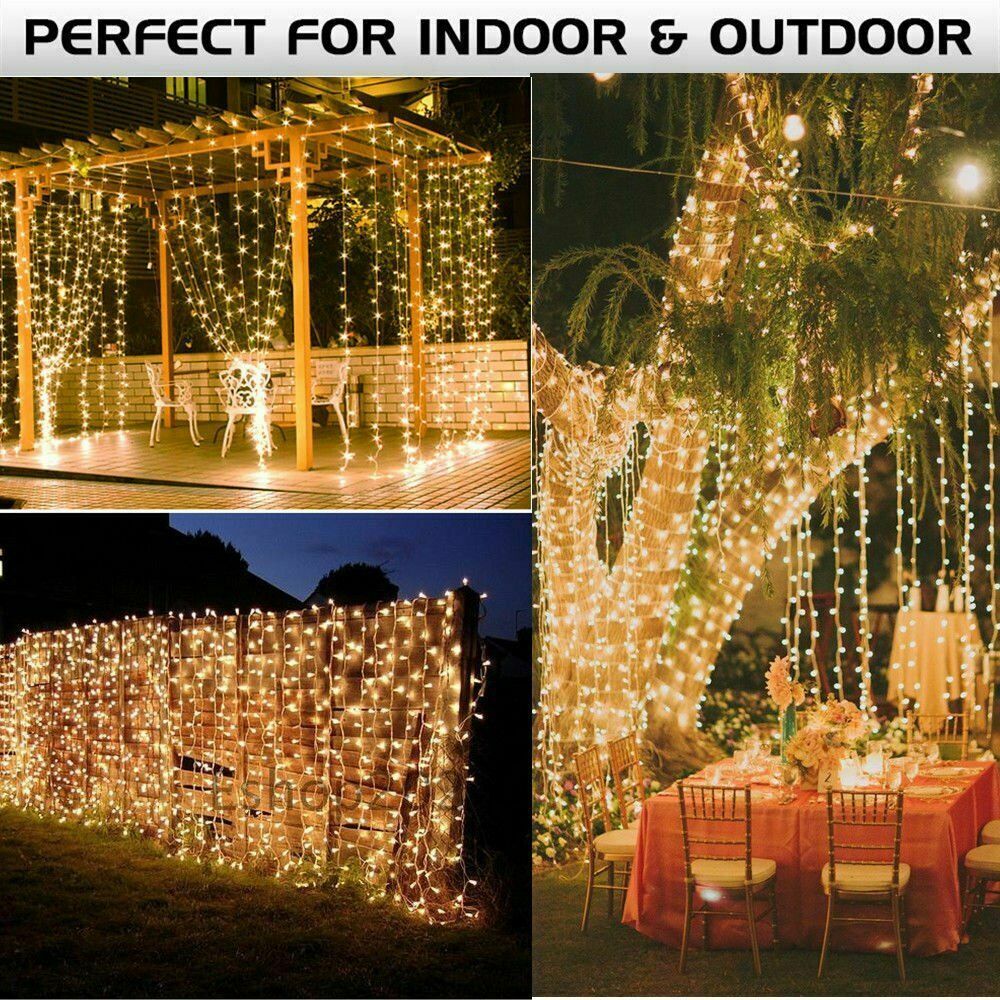 200LED-USB-Remote-Curtain-Lights-Decor-RC-Fairy-Window-Lamp-Colorful-New-Year-1691618-8