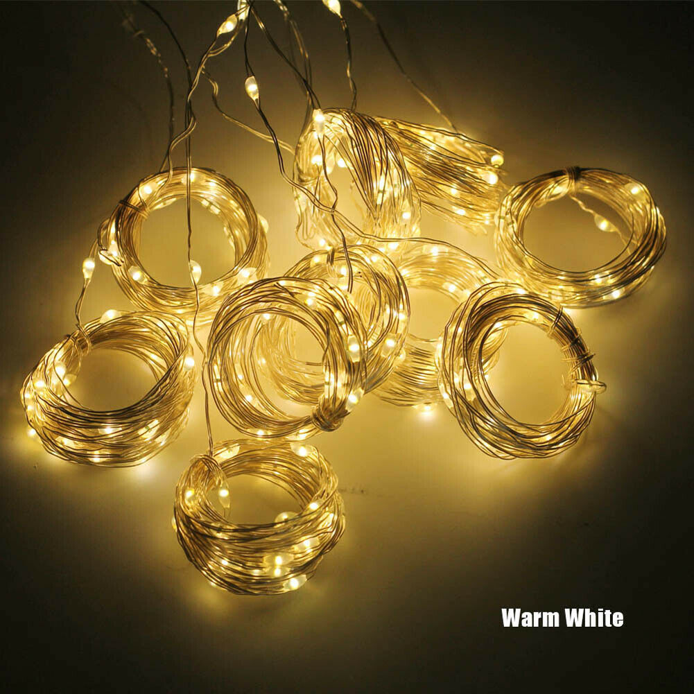200LED-USB-Remote-Curtain-Lights-Decor-RC-Fairy-Window-Lamp-Colorful-New-Year-1691618-9