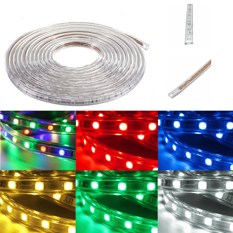 20M-5050-LED-SMD-Outdoor-Waterproof-Flexible-Tape-Rope-Strip-Light-Xmas-220V-1080114-1