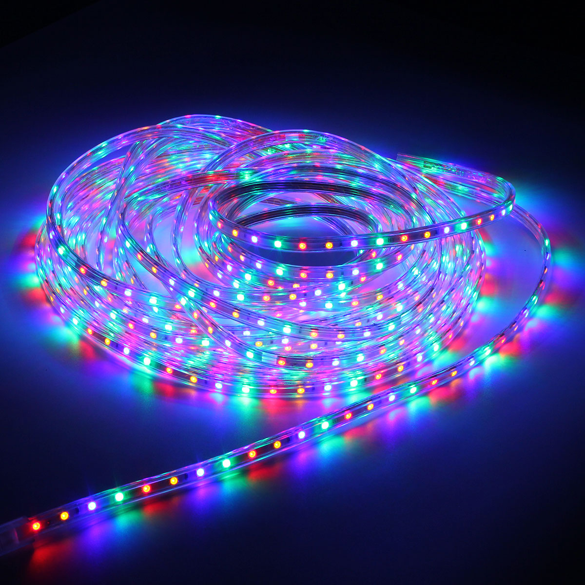 20M-5050-LED-SMD-Outdoor-Waterproof-Flexible-Tape-Rope-Strip-Light-Xmas-220V-1080114-9