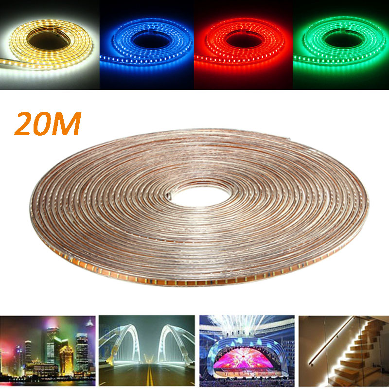 20M-SMD3014-Waterproof-LED-Rope-Lamp-Party-Home-Christmas-IndoorOutdoor-Strip-Light-220V-1139941-1