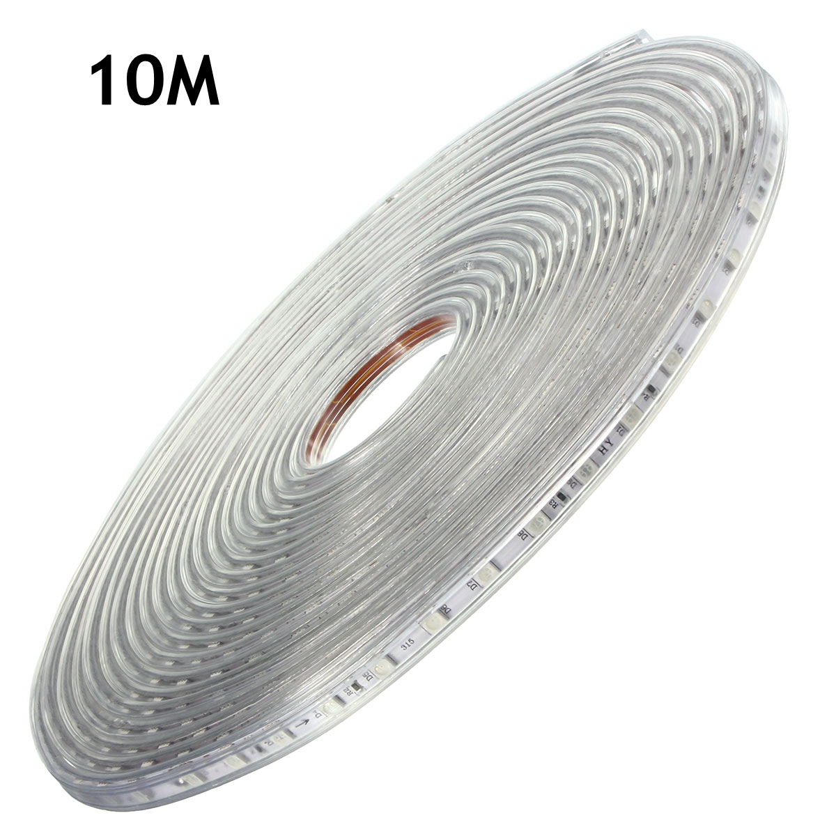 220V-10M-5050-LED-SMD-Outdoor-Waterproof-Flexible-Tape-Rope-Strip-Light-Xmas-1066357-2