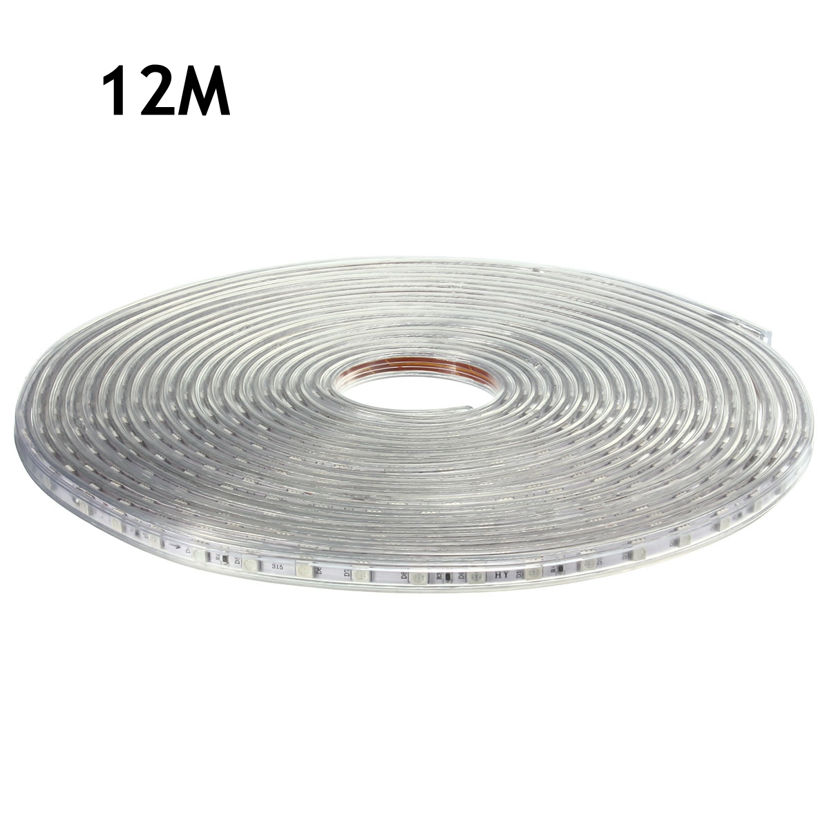 220V-12M-5050-LED-SMD-Outdoor-Waterproof-Flexible-Tape-Rope-Strip-Light-Xmas-1066370-2