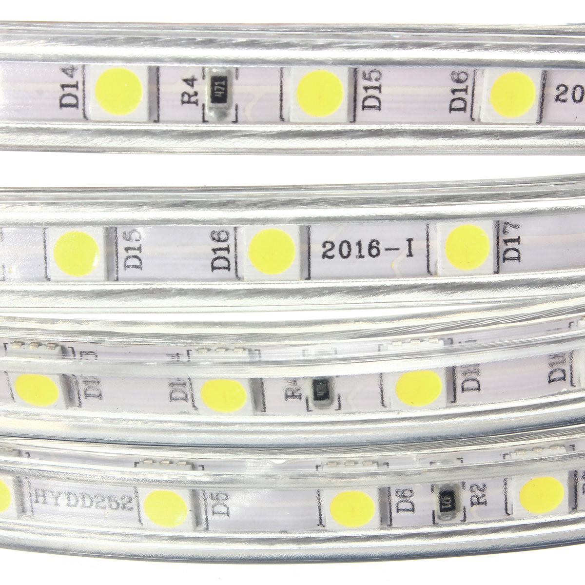 220V-12M-5050-LED-SMD-Outdoor-Waterproof-Flexible-Tape-Rope-Strip-Light-Xmas-1066370-5