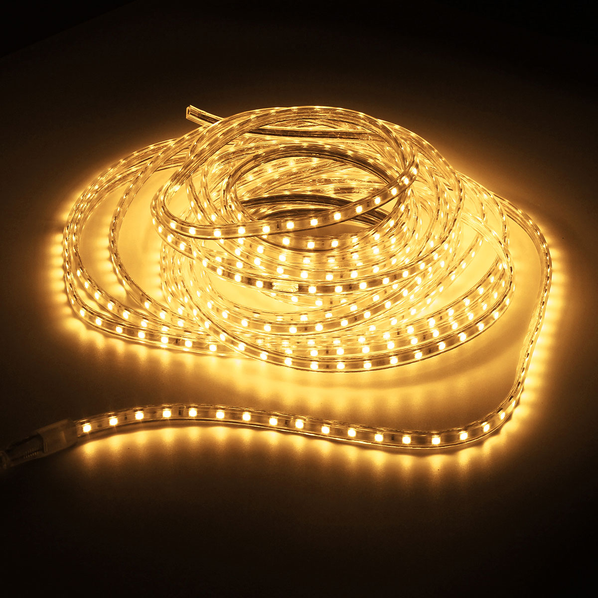 220V-12M-5050-LED-SMD-Outdoor-Waterproof-Flexible-Tape-Rope-Strip-Light-Xmas-1066370-9