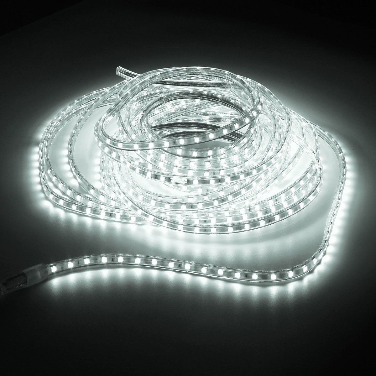 220V-12M-5050-LED-SMD-Outdoor-Waterproof-Flexible-Tape-Rope-Strip-Light-Xmas-1066370-10