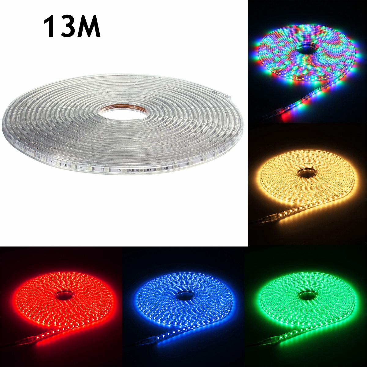 220V-13M-5050-LED-SMD-Outdoor-Waterproof-Flexible-Tape-Rope-Strip-Light-Xmas-1066374-1