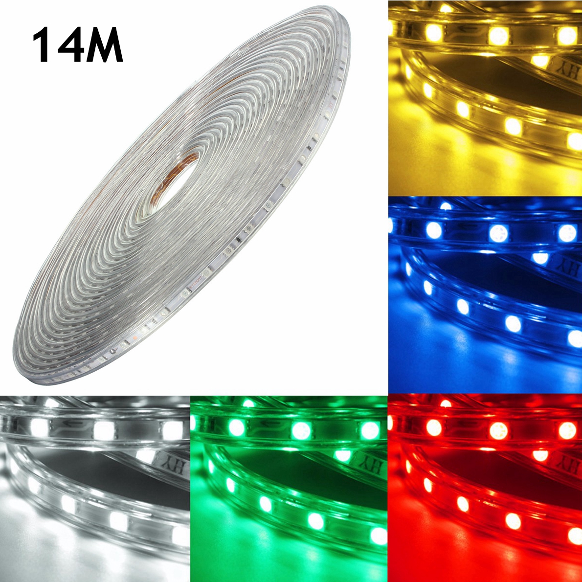 220V-14M-5050-LED-SMD-Outdoor-Waterproof-Flexible-Tape-Rope-Strip-Light-Xmas-1066375-1