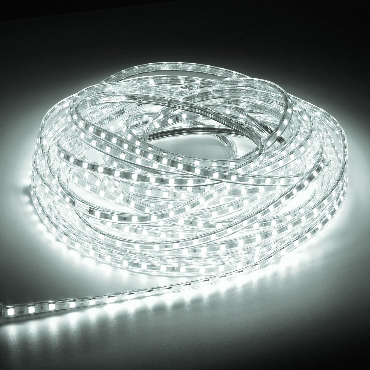 220V-14M-5050-LED-SMD-Outdoor-Waterproof-Flexible-Tape-Rope-Strip-Light-Xmas-1066375-7
